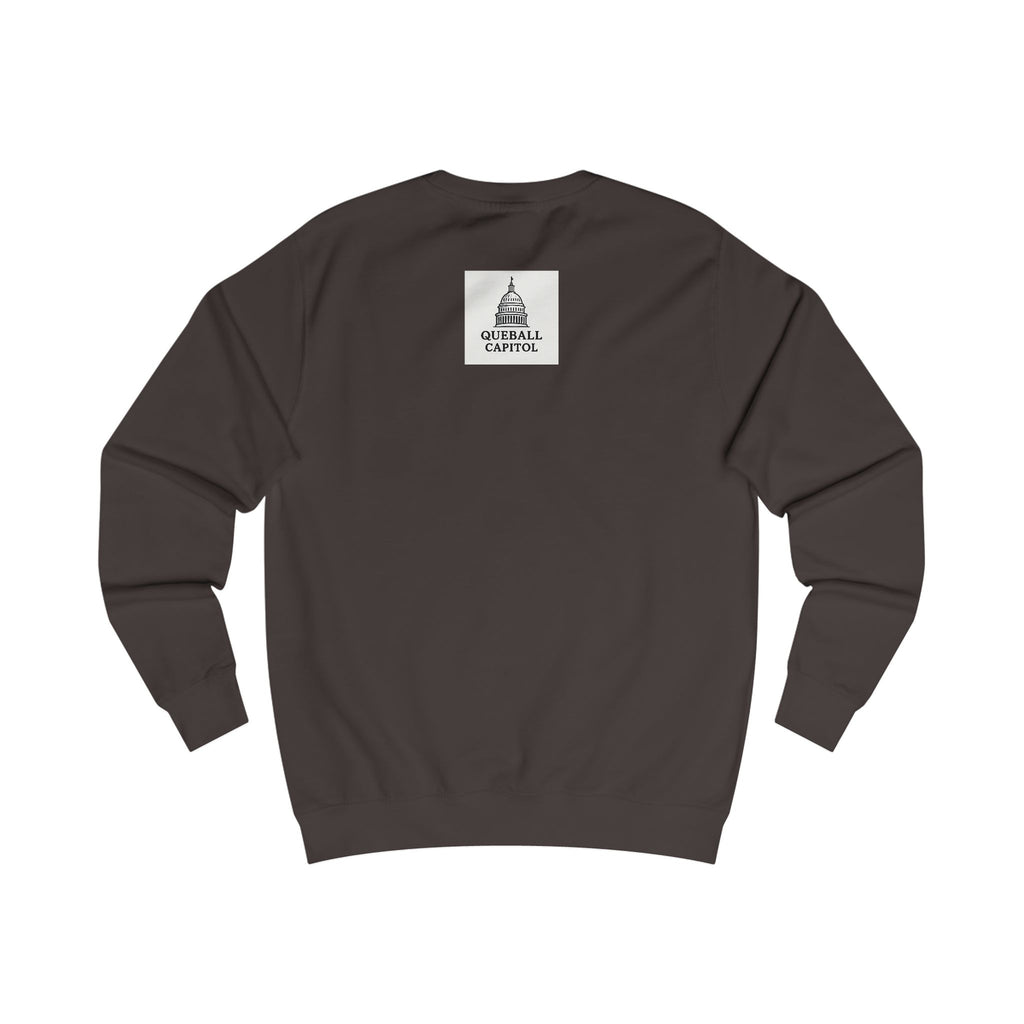 Thanksgiving Sweatshirt, Funny Turkey Apparel, Holiday Humor Clothing, Casual Thanksgiving Outfit, Unique Gift for Thanksgiving