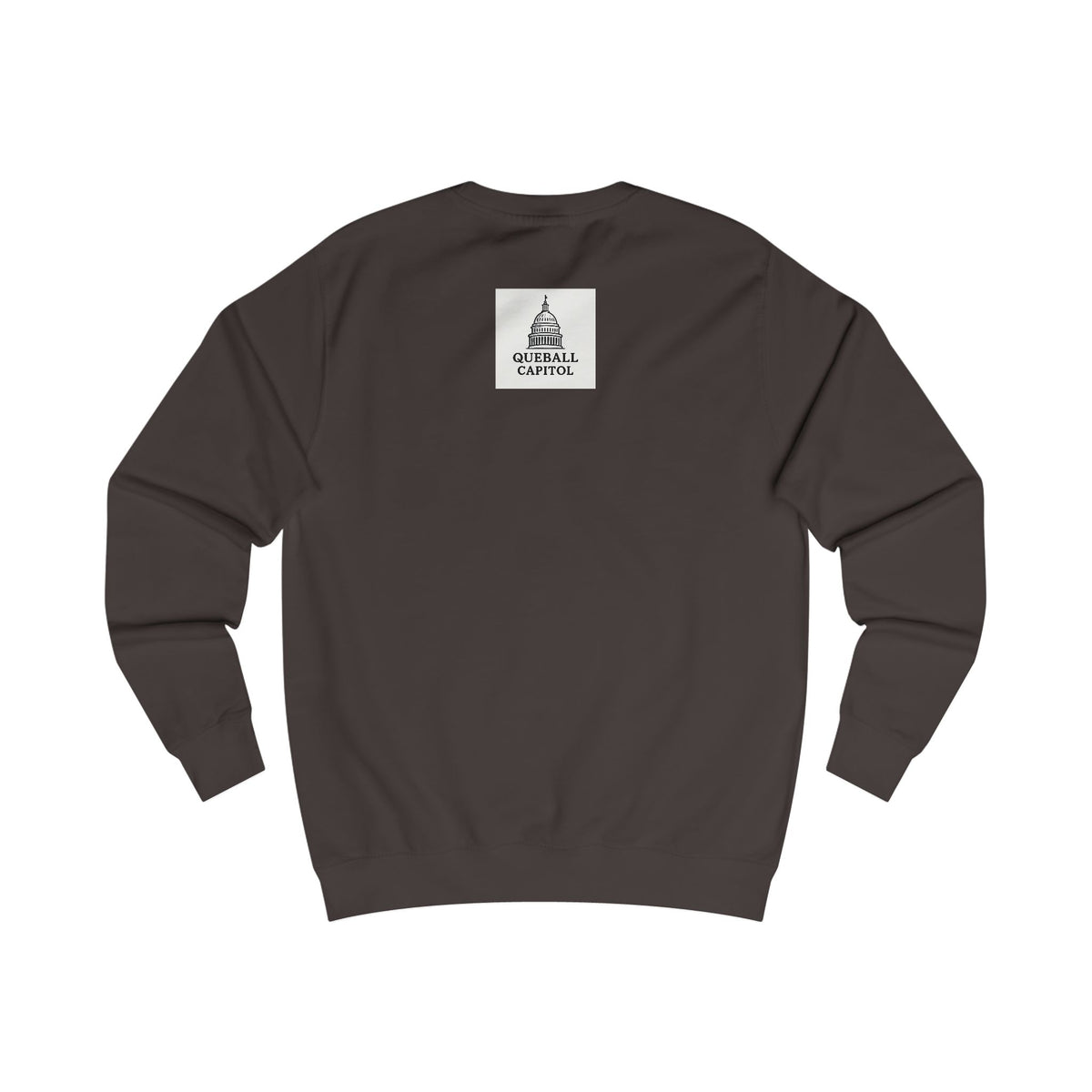 Thanksgiving Sweatshirt, Funny Turkey Apparel, Holiday Humor Clothing, Casual Thanksgiving Outfit, Unique Gift for Thanksgiving