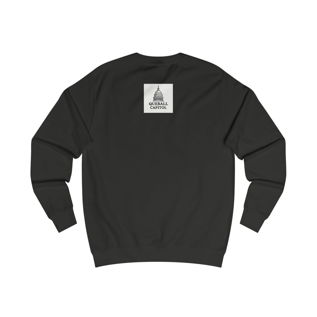 Thanksgiving Sweatshirt, Funny Turkey Apparel, Holiday Humor Clothing, Casual Thanksgiving Outfit, Unique Gift for Thanksgiving