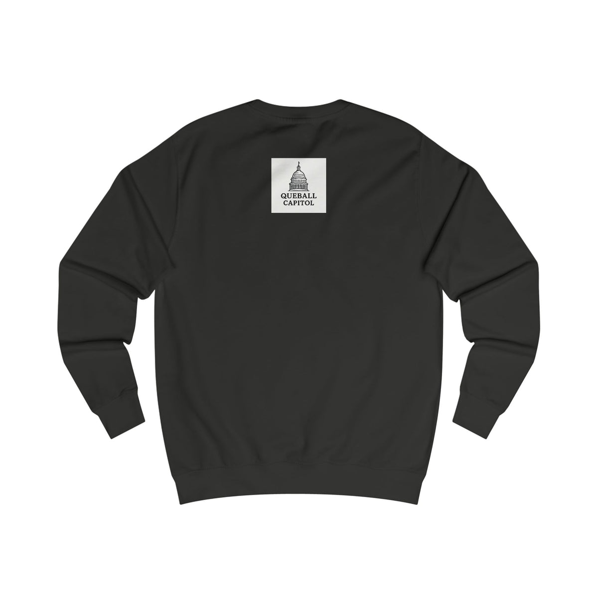 Thanksgiving Sweatshirt, Funny Turkey Apparel, Holiday Humor Clothing, Casual Thanksgiving Outfit, Unique Gift for Thanksgiving