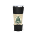 Copper Vacuum Insulated Tumbler, 22oz