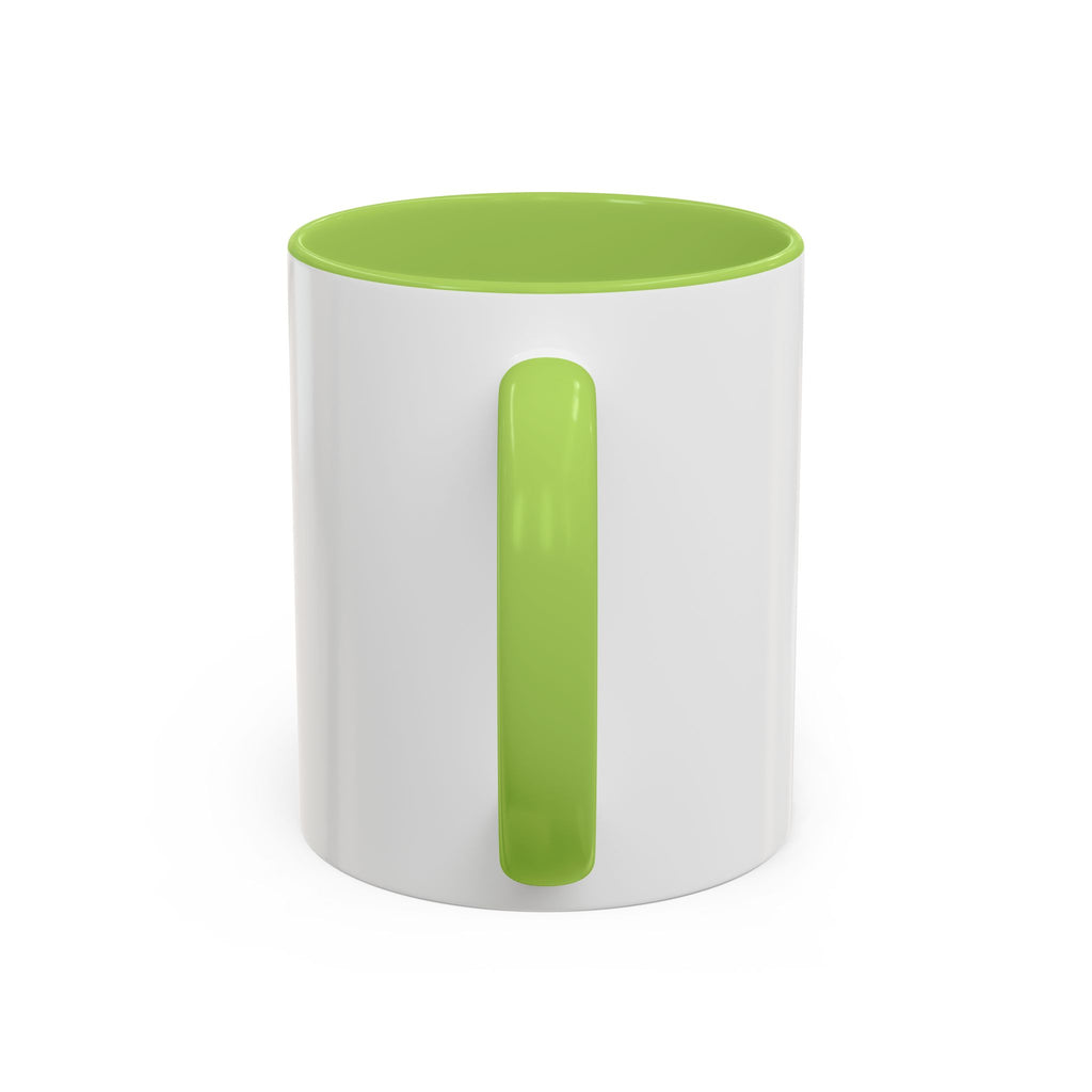 Motivational Coffee Mug – "Today's Reminder: And Be Kind." Inspirational Morning Cup (11/15oz)