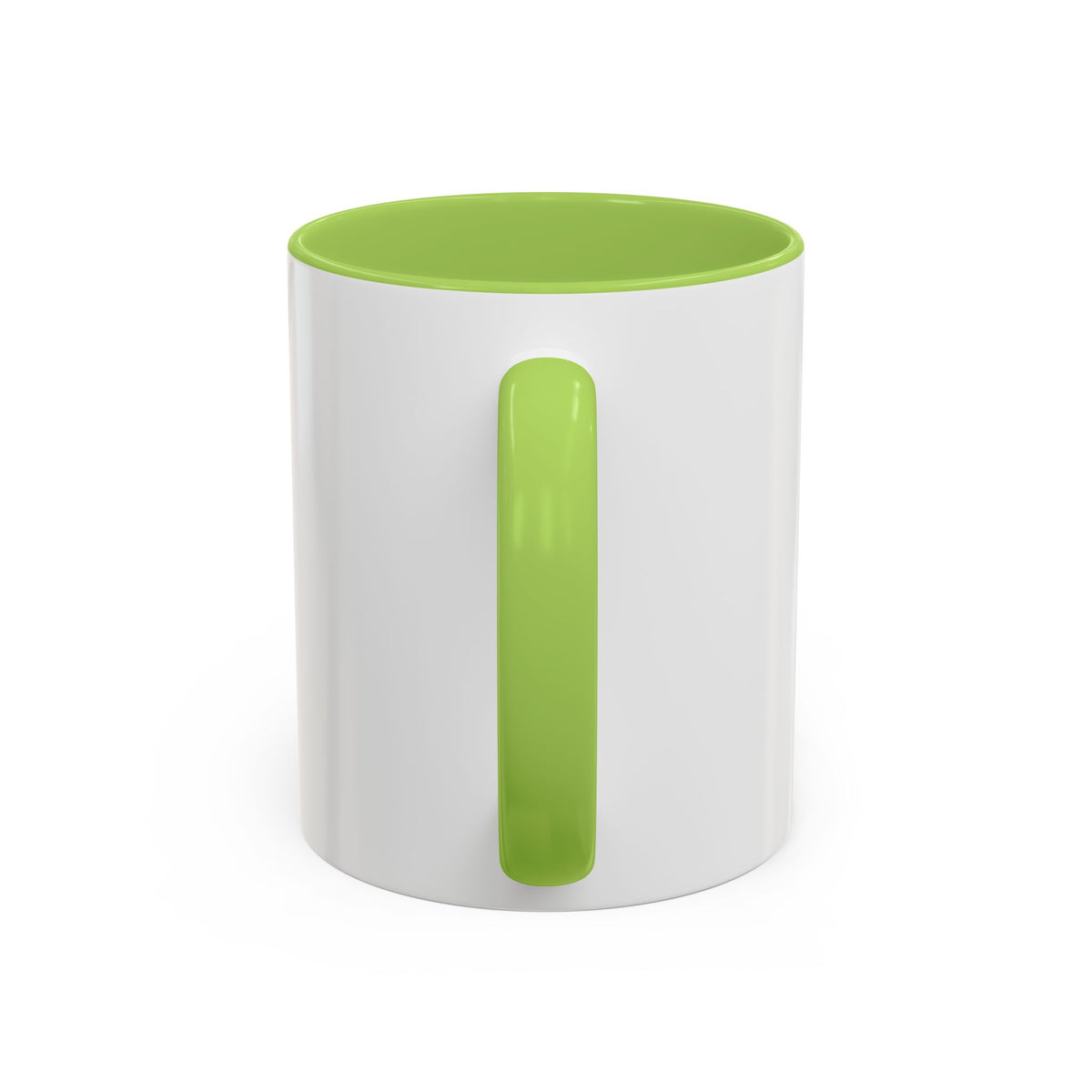 Motivational Coffee Mug – "Today's Reminder: And Be Kind." Inspirational Morning Cup (11/15oz)