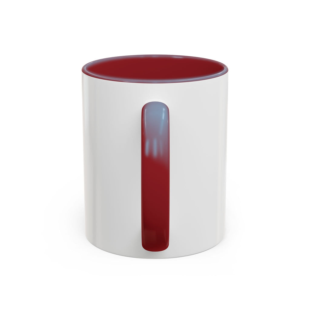 Motivational Coffee Mug – "Today's Reminder: And Be Kind." Inspirational Morning Cup (11/15oz)