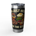 Vagabond 20oz Tumbler