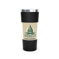 Copper Vacuum Insulated Tumbler, 22oz