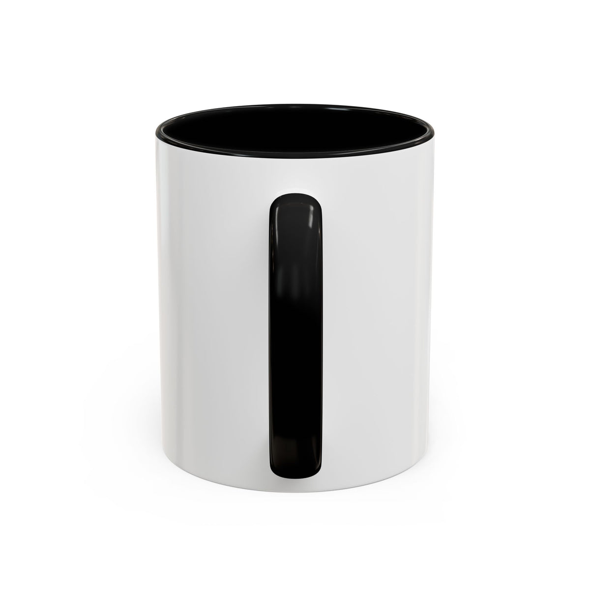 Motivational Coffee Mug – "Today's Reminder: And Be Kind." Inspirational Morning Cup (11/15oz)