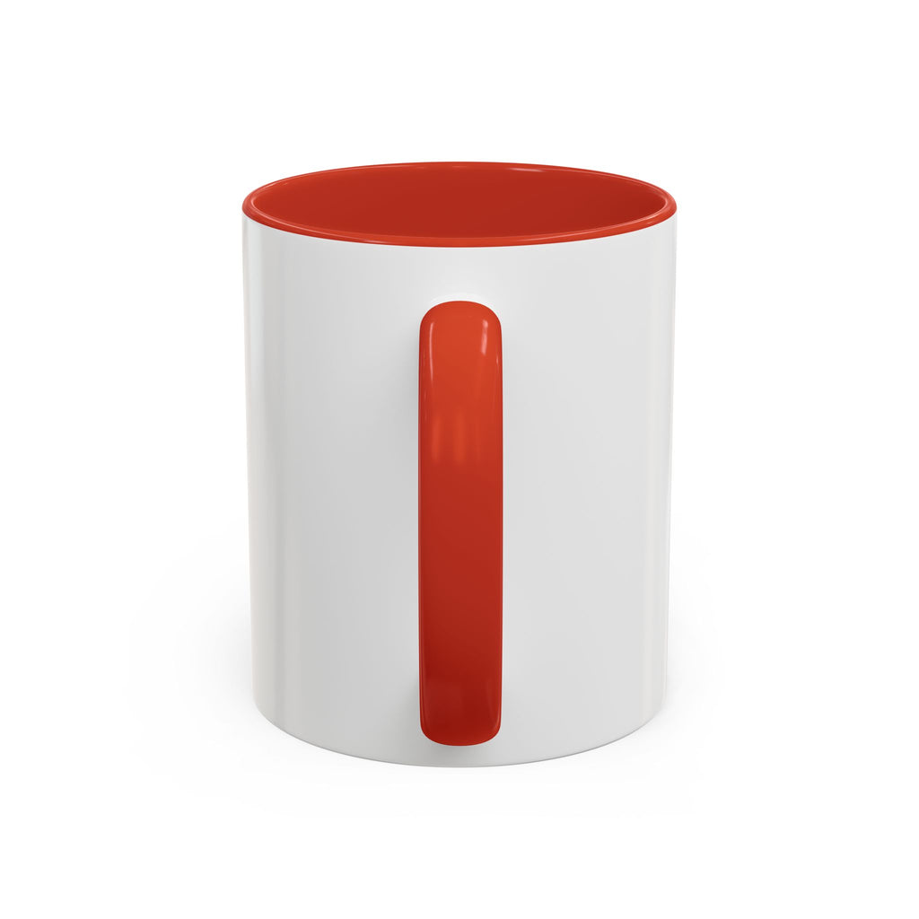 Motivational Coffee Mug – "Today's Reminder: And Be Kind." Inspirational Morning Cup (11/15oz)