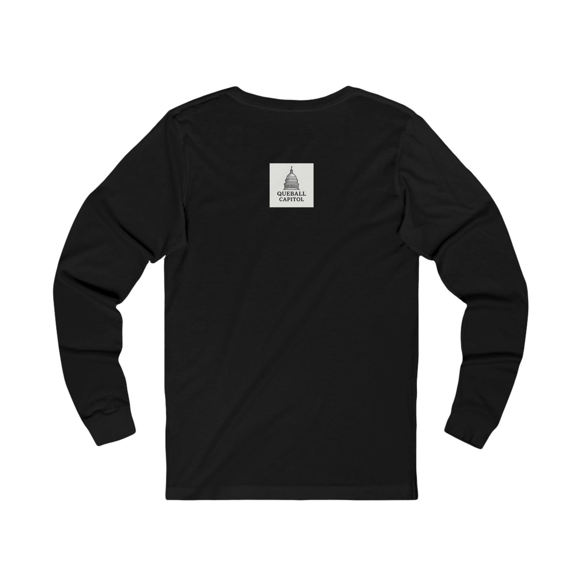 Trading Flip-Flops for Flannels Long Sleeve Tee | Fall Apparel, Unisex Top, Cozy Style, Autumn T-Shirt, Seasonal Fashion