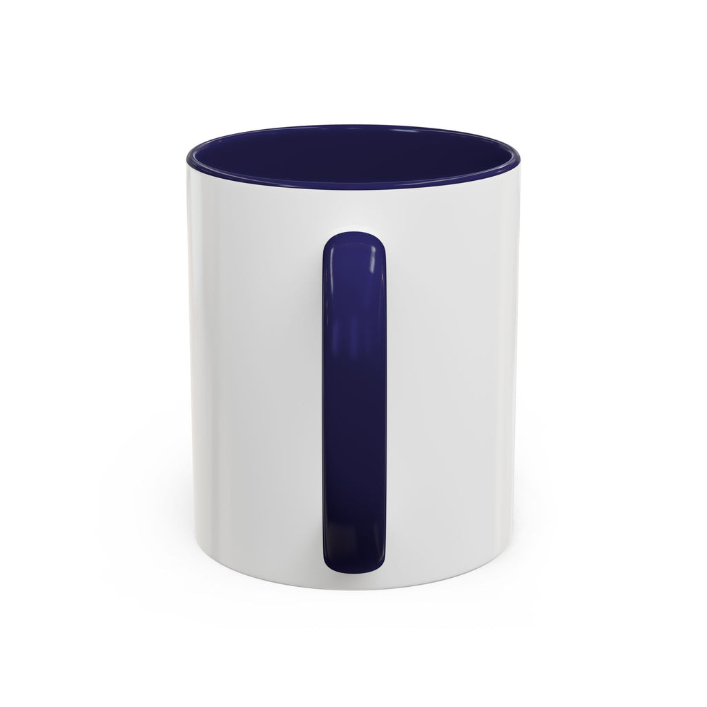 Motivational Coffee Mug – "Today's Reminder: And Be Kind." Inspirational Morning Cup (11/15oz)