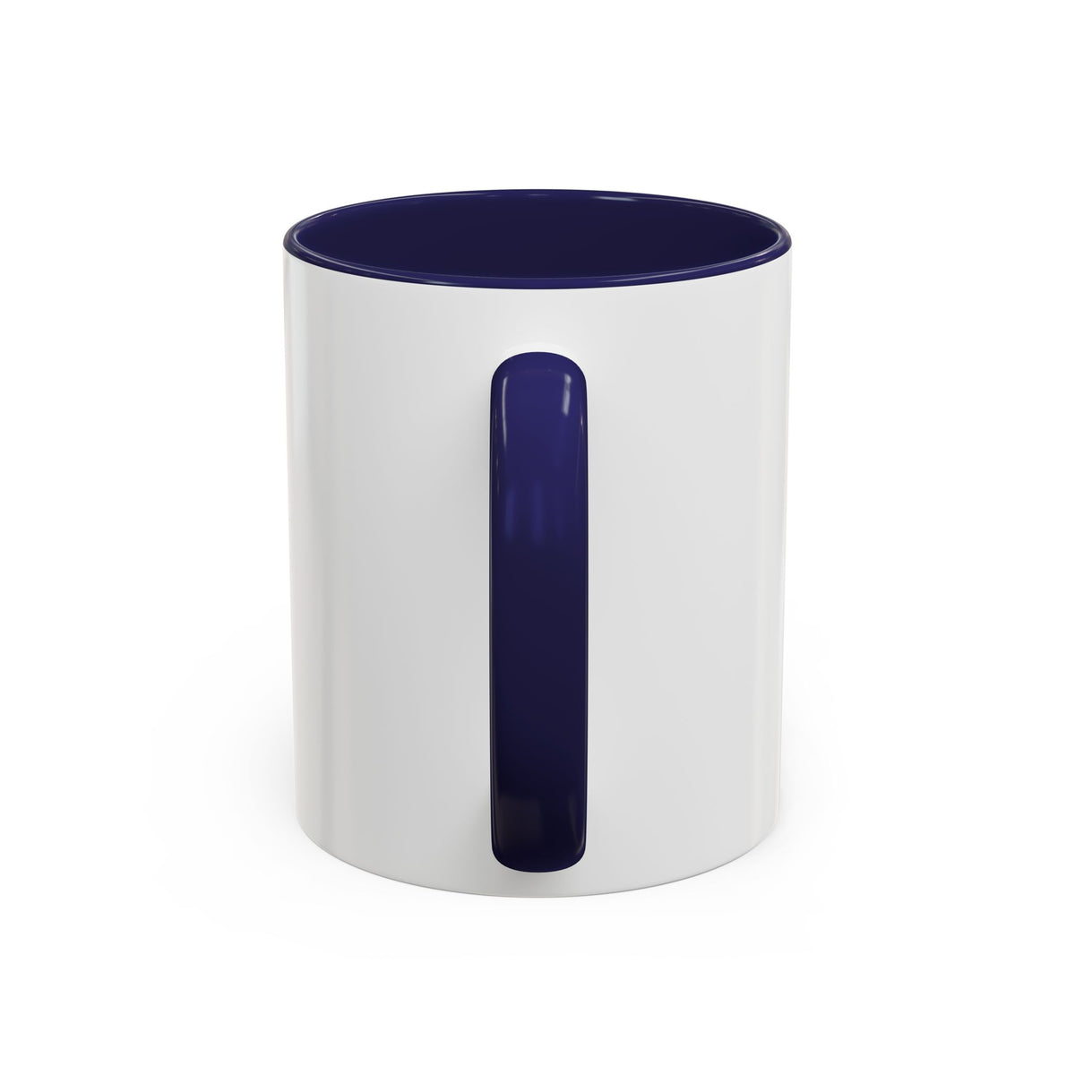 Motivational Coffee Mug – "Today's Reminder: And Be Kind." Inspirational Morning Cup (11/15oz)