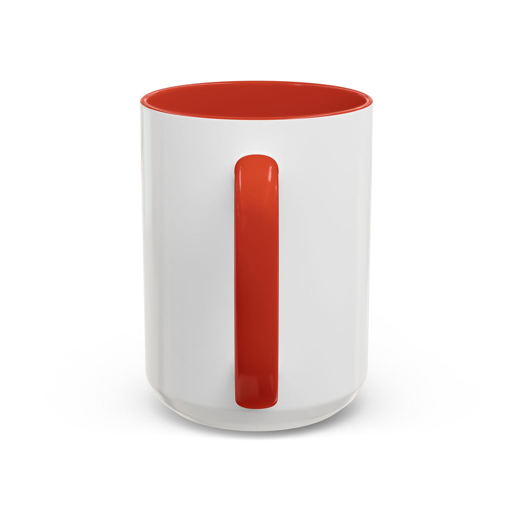 Motivational Coffee Mug – "Today's Reminder: And Be Kind." Inspirational Morning Cup (11/15oz)