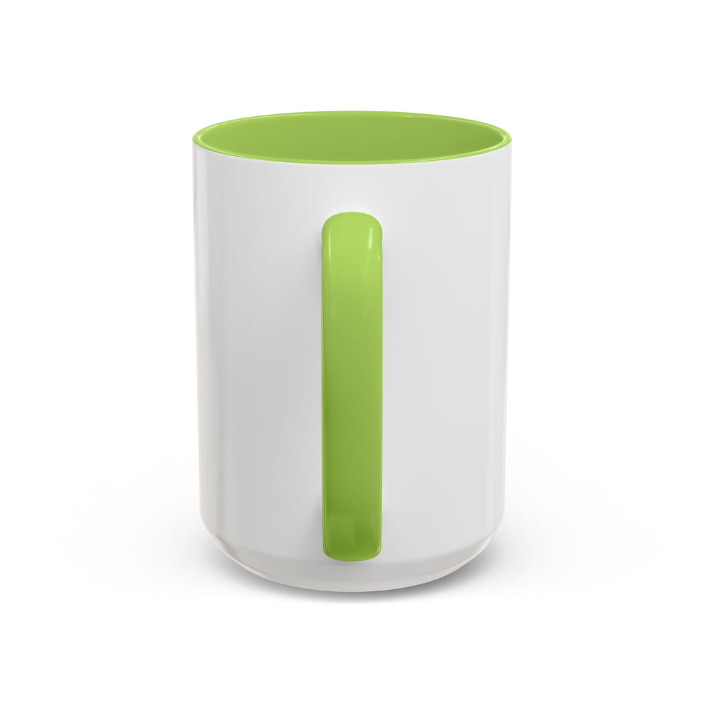 Motivational Coffee Mug – "Today's Reminder: And Be Kind." Inspirational Morning Cup (11/15oz)
