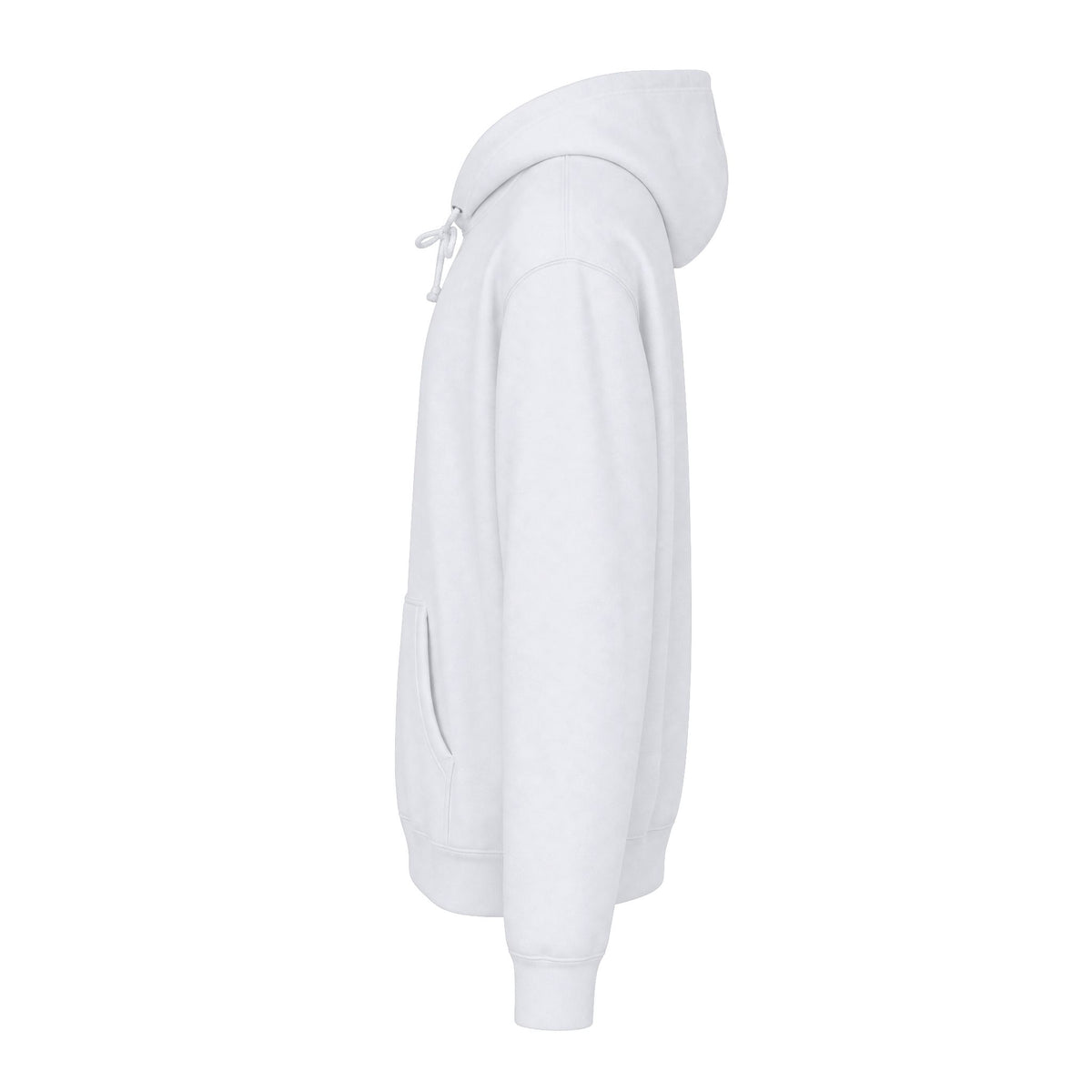 Reminder Hoodie — "Today's Reminder: Be Kind" Comfort Sweatshirt