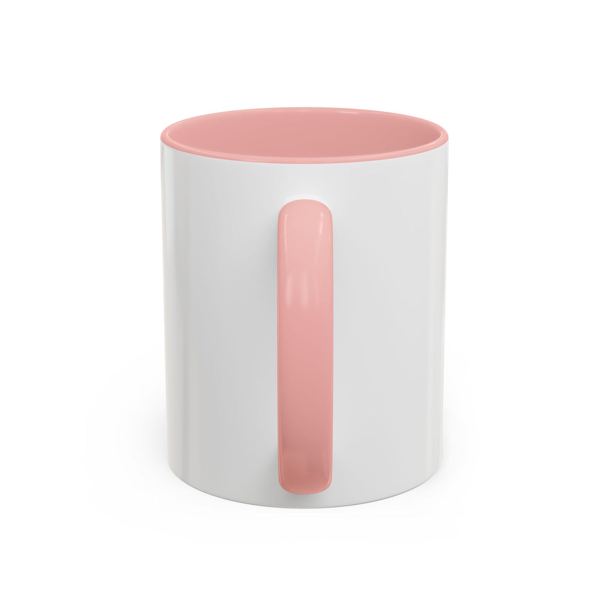 Motivational Coffee Mug – "Today's Reminder: And Be Kind." Inspirational Morning Cup (11/15oz)
