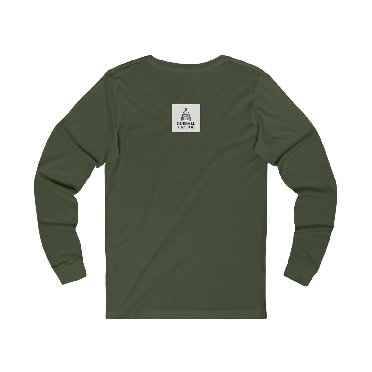 Trading Flip-Flops for Flannels Long Sleeve Tee | Fall Apparel, Unisex Top, Cozy Style, Autumn T-Shirt, Seasonal Fashion