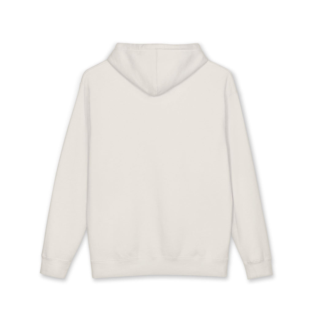 Reminder Hoodie — "Today's Reminder: Be Kind" Comfort Sweatshirt