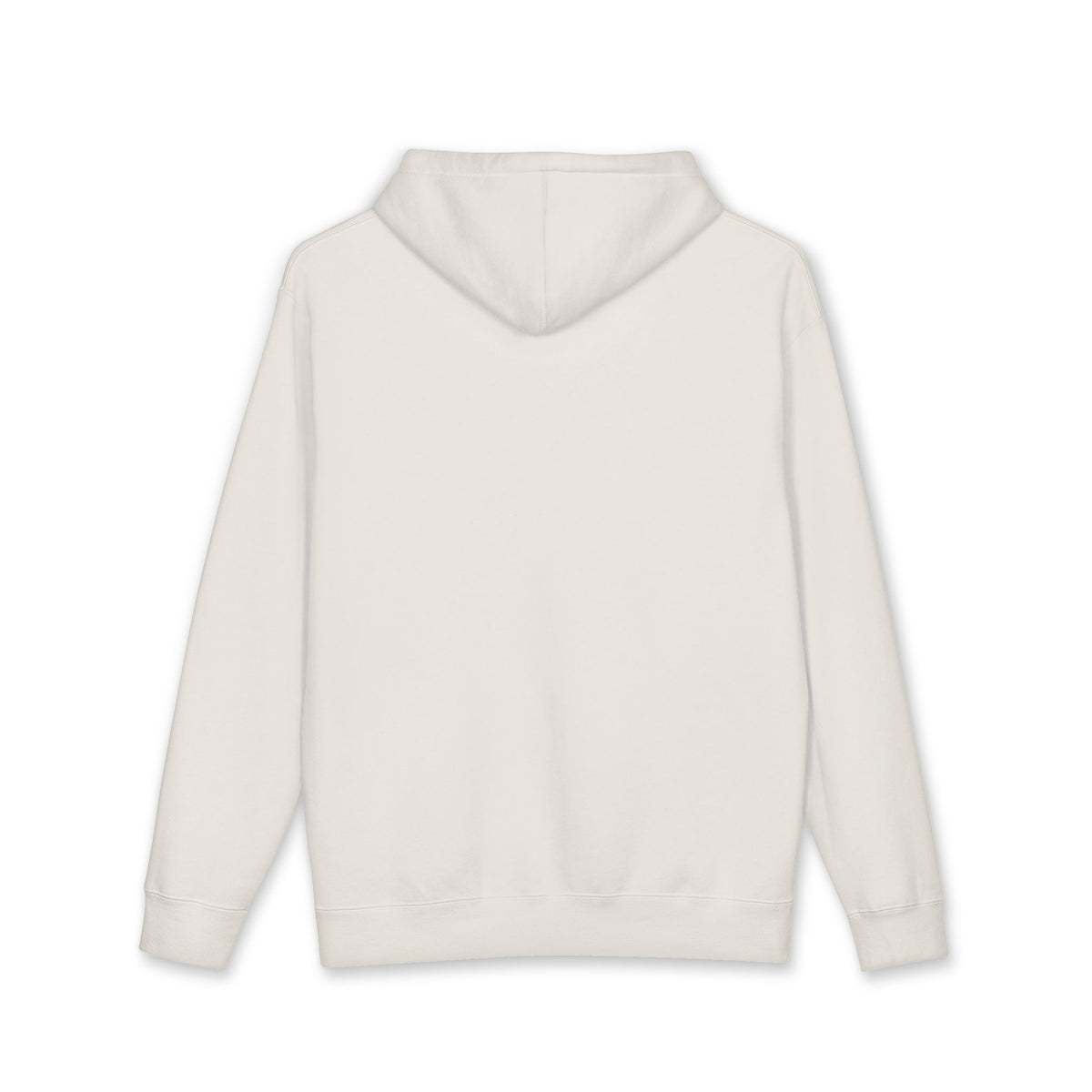 Reminder Hoodie — "Today's Reminder: Be Kind" Comfort Sweatshirt