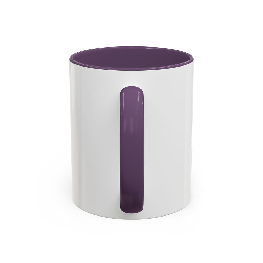 Motivational Coffee Mug – "Today's Reminder: And Be Kind." Inspirational Morning Cup (11/15oz)