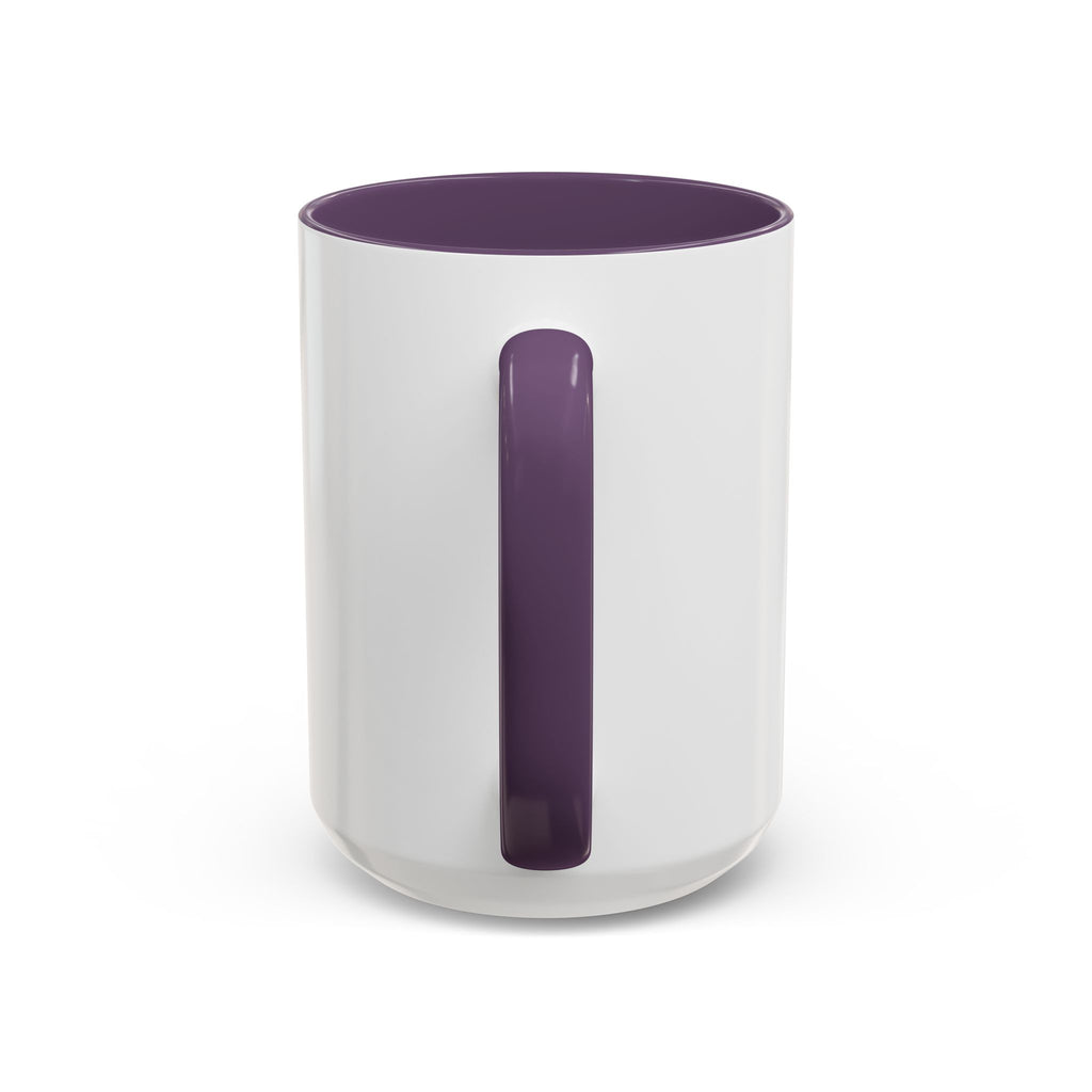 Motivational Coffee Mug – "Today's Reminder: And Be Kind." Inspirational Morning Cup (11/15oz)