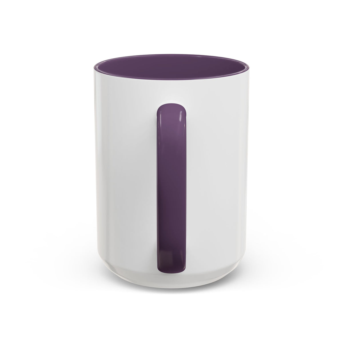 Motivational Coffee Mug – "Today's Reminder: And Be Kind." Inspirational Morning Cup (11/15oz)