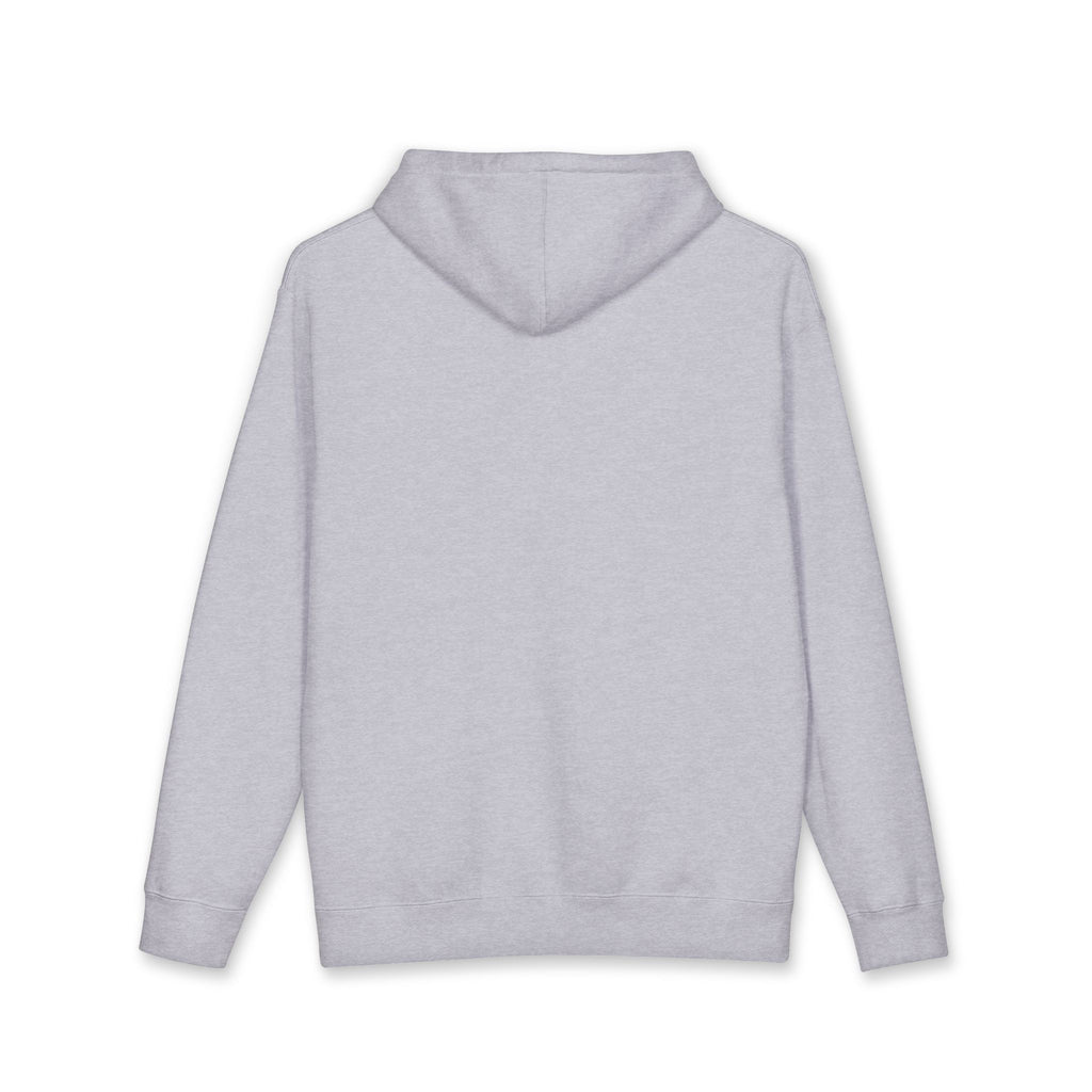 Reminder Hoodie — "Today's Reminder: Be Kind" Comfort Sweatshirt