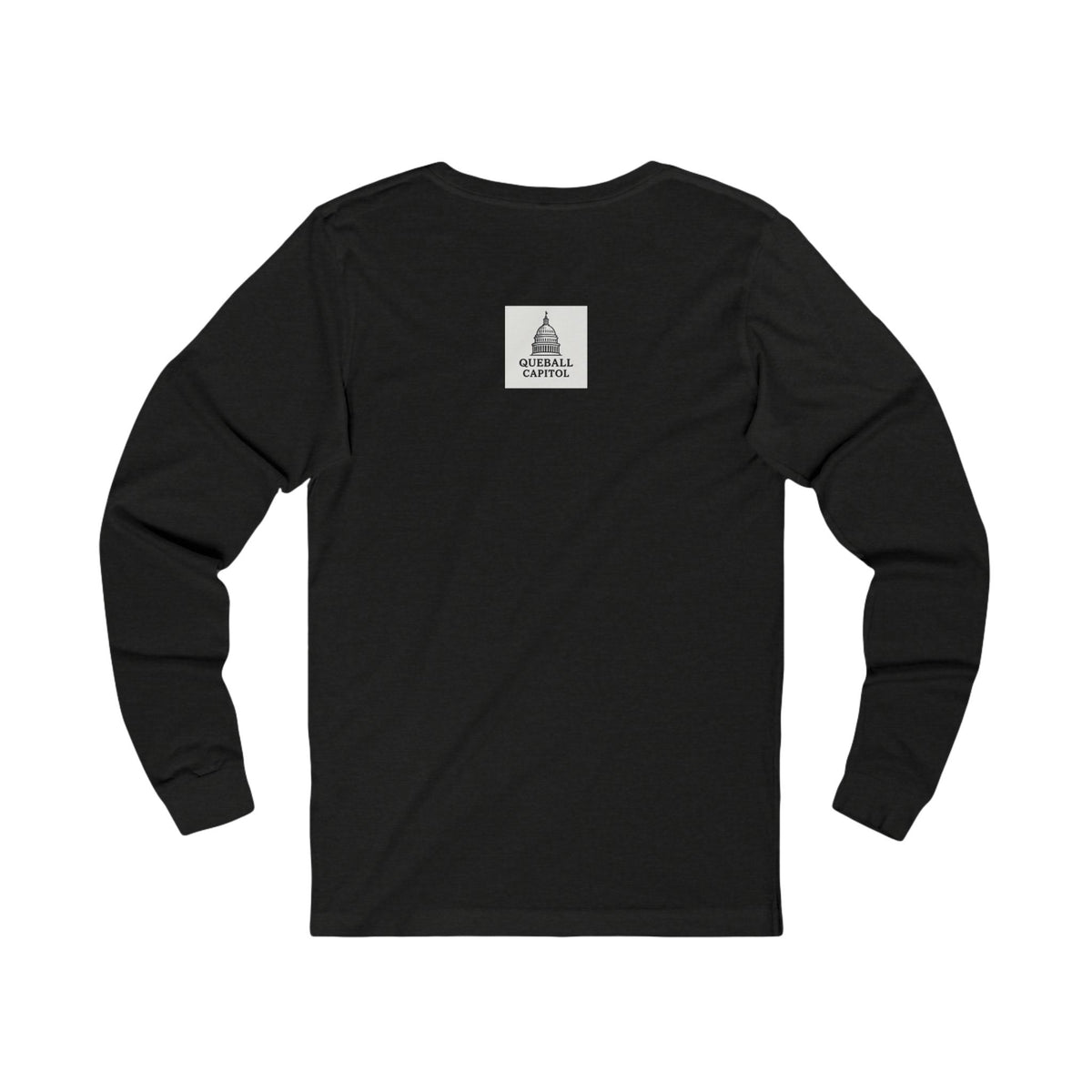 Trading Flip-Flops for Flannels Long Sleeve Tee | Fall Apparel, Unisex Top, Cozy Style, Autumn T-Shirt, Seasonal Fashion