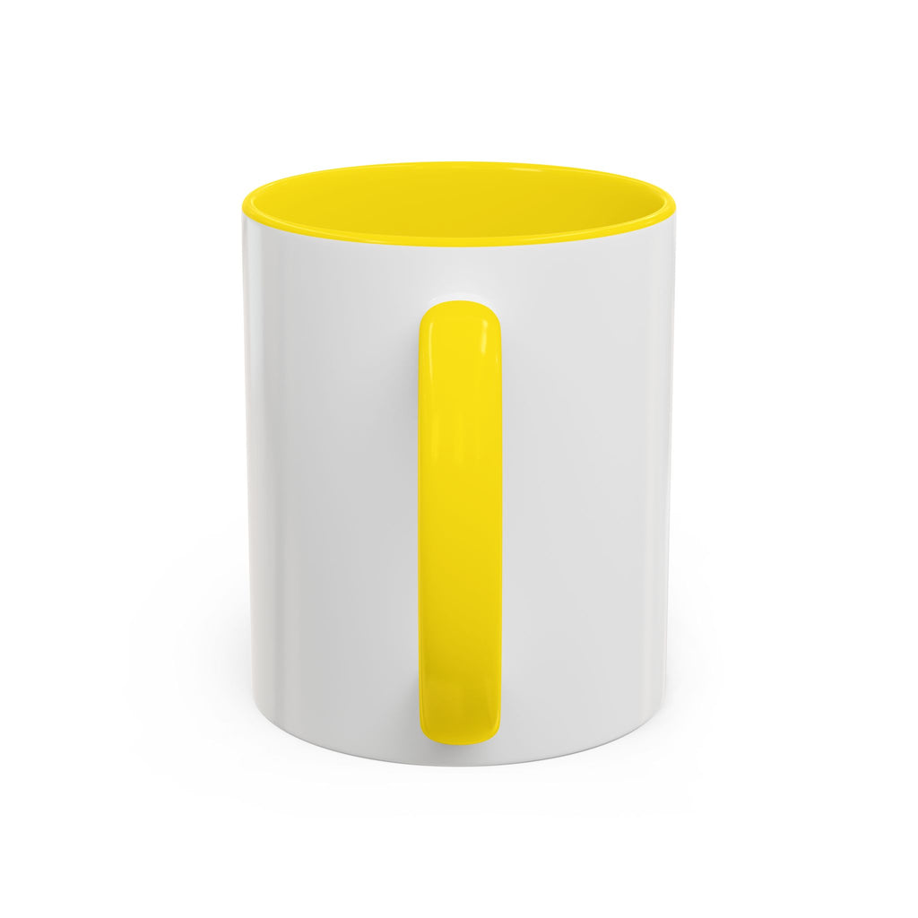 Motivational Coffee Mug – "Today's Reminder: And Be Kind." Inspirational Morning Cup (11/15oz)