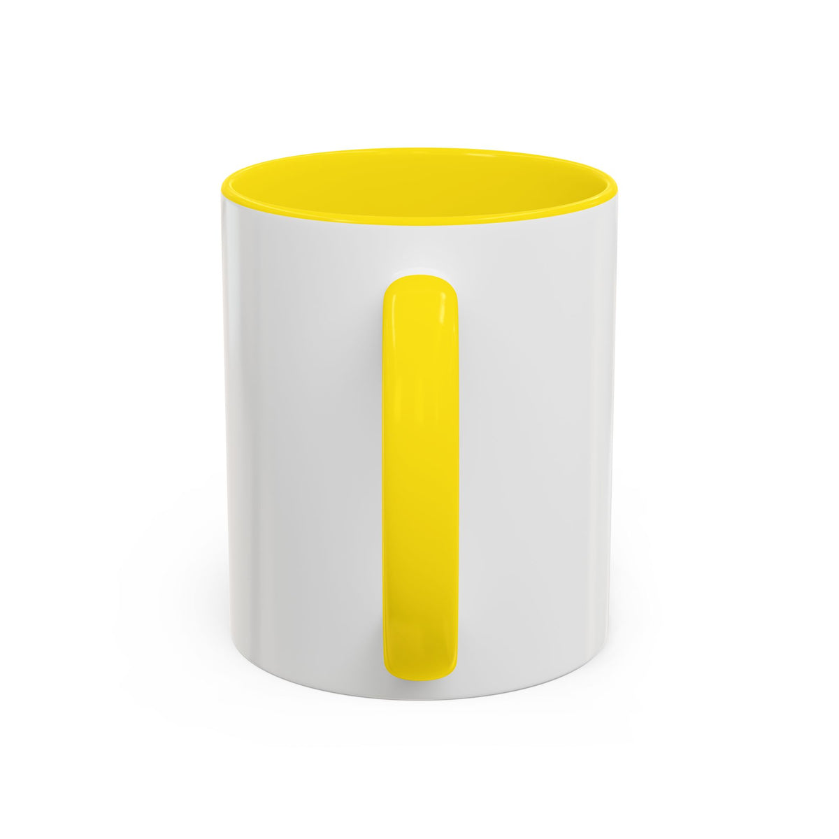 Motivational Coffee Mug – "Today's Reminder: And Be Kind." Inspirational Morning Cup (11/15oz)