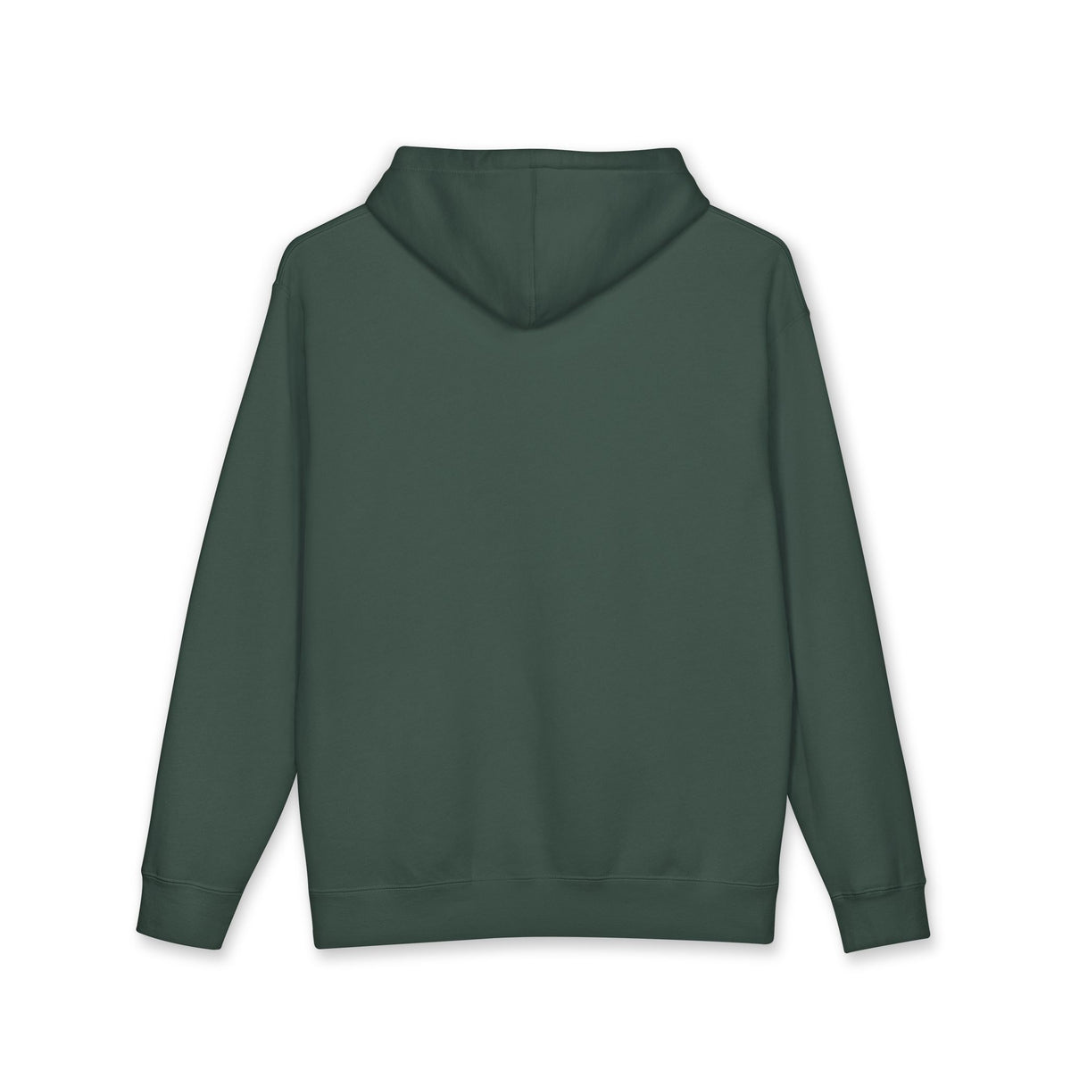 Reminder Hoodie — "Today's Reminder: Be Kind" Comfort Sweatshirt
