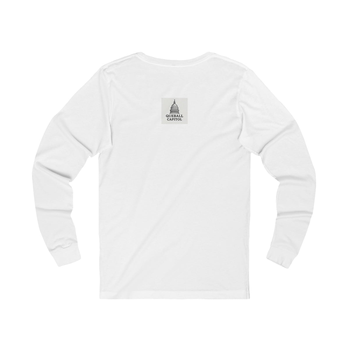 Trading Flip-Flops for Flannels Long Sleeve Tee | Fall Apparel, Unisex Top, Cozy Style, Autumn T-Shirt, Seasonal Fashion