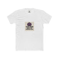 Pumpkin Spice Humor Tee, Halloween Gift, Fall Fashion, Unisex Cotton Shirt, Funny Mom T-Shirt