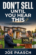 The Seller's Guide: Everything You Need to Know Before Listing Your Home
